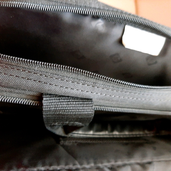 HP Laptop Bag - Picture 4 of 9